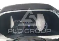 2019 Hyundai Tucson photo