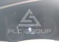 2019 Hyundai Tucson фото
