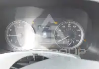 2019 Hyundai Tucson фото