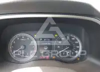 2019 Hyundai Tucson фото