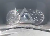 2019 Hyundai Tucson фото