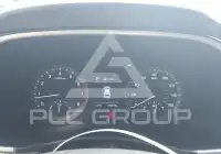 2019 Hyundai Tucson фото