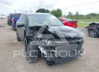 2019 Hyundai Tucson фото