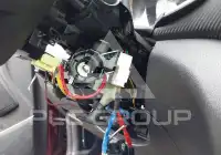 2019 Hyundai Tucson фото