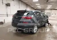 2019 Hyundai Tucson фото