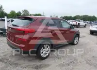 2019 Hyundai Tucson фото