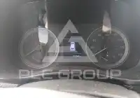 2019 Hyundai Tucson фото