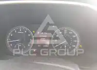 2019 Hyundai Tucson photo