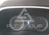 2019 Hyundai Tucson фото