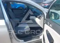 2019 Hyundai Tucson фото