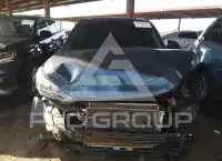 2019 Hyundai Tucson фото