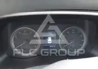 2019 Hyundai Tucson фото