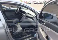 2019 Hyundai Tucson фото