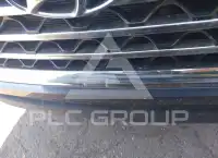 2019 Hyundai Tucson фото