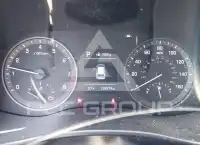 2019 Hyundai Tucson фото