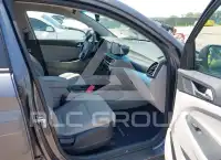 2019 Hyundai Tucson фото