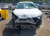 2019 Hyundai Tucson photo
