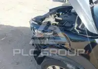 2019 Hyundai Tucson photo