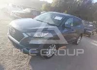 2019 Hyundai Tucson фото