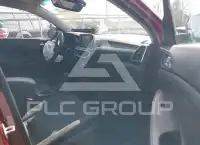 2019 Hyundai Tucson фото