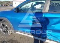 2019 Hyundai Tucson фото