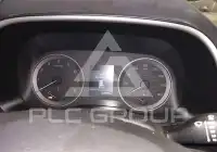 2019 Hyundai Tucson фото