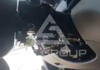 2019 Hyundai Tucson фото