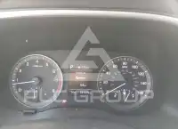 2019 Hyundai Tucson photo