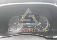 2019 Hyundai Tucson фото