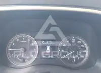 2019 Hyundai Tucson фото