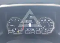 2019 Hyundai Tucson фото