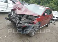 2019 Hyundai Tucson фото