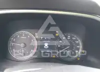 2019 Hyundai Tucson фото