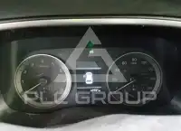 2019 Hyundai Tucson фото
