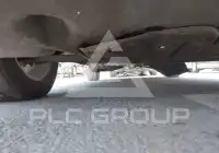 2019 Hyundai Tucson фото