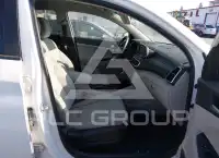 2019 Hyundai Tucson photo