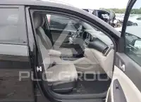 2019 Hyundai Tucson фото