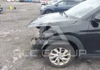 2019 Hyundai Tucson photo