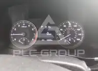 2019 Hyundai Tucson фото
