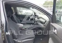 2019 Hyundai Tucson фото