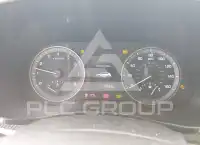 2019 Hyundai Tucson фото