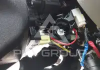 2019 Hyundai Tucson фото