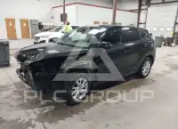 2019 Hyundai Tucson фото