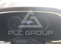 2019 Hyundai Tucson фото