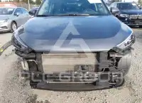 2019 Hyundai Tucson фото