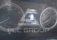 2019 Hyundai Tucson фото