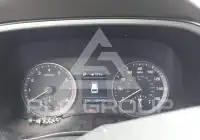 2019 Hyundai Tucson фото