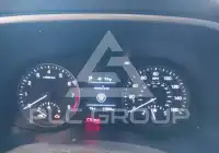 2019 Hyundai Tucson фото