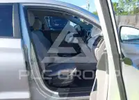 2019 Hyundai Tucson фото