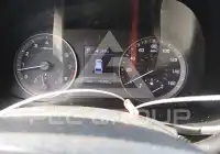 2019 Hyundai Tucson фото